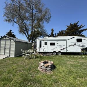 Photo #9 of Lot 242 BREAM DR., HORNTOWN, VA 0.1 acres