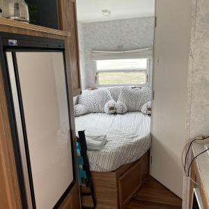 Photo #10 of Lot 113 WALLOPS DRIVE, HORNTOWN, VA 0.1 acres