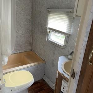 Photo #11 of Lot 113 WALLOPS DRIVE, HORNTOWN, VA 0.1 acres