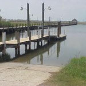 Photo #16 of Lot 113 WALLOPS DRIVE, HORNTOWN, VA 0.1 acres