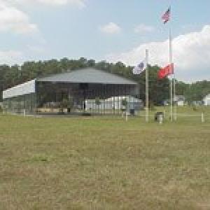 Photo #20 of Lot 113 WALLOPS DRIVE, HORNTOWN, VA 0.1 acres