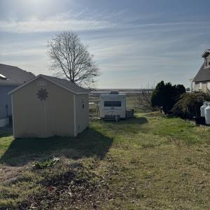 Photo #12 of 6280 WALLOPS DRIVE, HORNTOWN, VA 0.1 acres