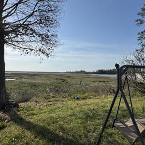 Photo #6 of 6280 WALLOPS DRIVE, HORNTOWN, VA 0.1 acres