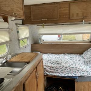Photo #9 of 6280 WALLOPS DRIVE, HORNTOWN, VA 0.1 acres