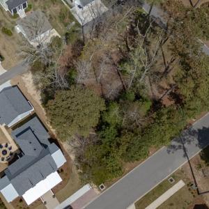 Photo #3 of 304 CAPTAIN ORRIS BROWNE, CAPE CHARLES, VA