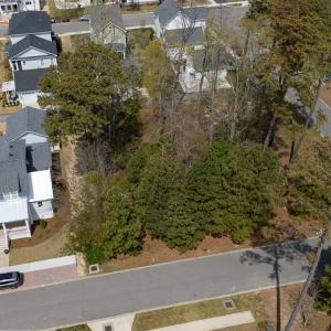 Photo #4 of 304 CAPTAIN ORRIS BROWNE, CAPE CHARLES, VA