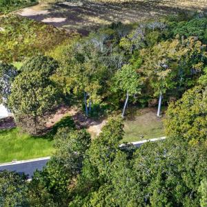 Photo #3 of 84 CREEKSIDE LN, CAPE CHARLES, VA 0.5 acres