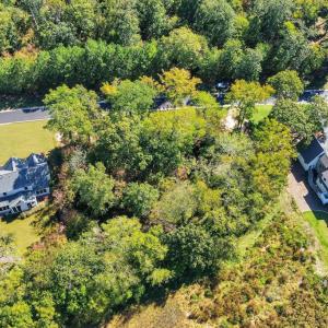 Photo #4 of 84 CREEKSIDE LN, CAPE CHARLES, VA 0.5 acres