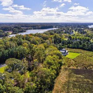 Photo #5 of 84 CREEKSIDE LN, CAPE CHARLES, VA 0.5 acres