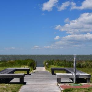 Photo #10 of Lot 14A WATERS EDGE DRIVE, CAPE CHARLES, VA 0.4 acres