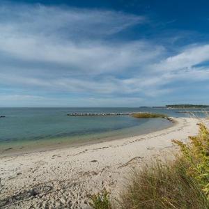 Photo #12 of Lot 14A WATERS EDGE DRIVE, CAPE CHARLES, VA 0.4 acres