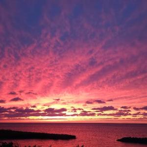 Photo #14 of Lot 14A WATERS EDGE DRIVE, CAPE CHARLES, VA 0.4 acres