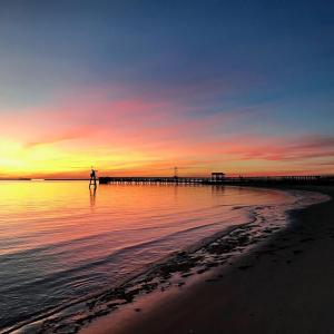 Photo #27 of Lot 14A WATERS EDGE DRIVE, CAPE CHARLES, VA 0.4 acres