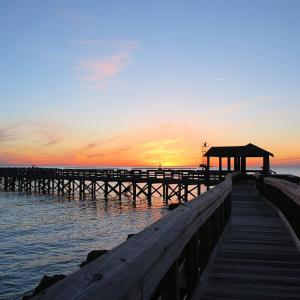 Photo #28 of Lot 14A WATERS EDGE DRIVE, CAPE CHARLES, VA 0.4 acres