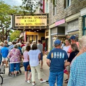 Photo #30 of Lot 14A WATERS EDGE DRIVE, CAPE CHARLES, VA 0.4 acres