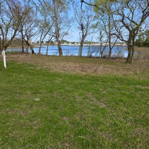 Photo #4 of Lot 14A WATERS EDGE DRIVE, CAPE CHARLES, VA 0.4 acres