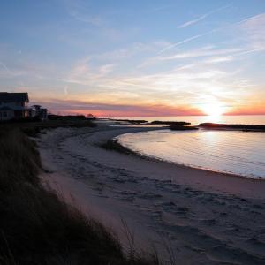 Photo #14 of Lot 14A WATERS EDGE DRIVE, CAPE CHARLES, VA 0.4 acres