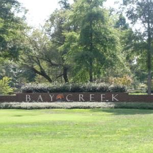 Photo #16 of Lot 14A WATERS EDGE DRIVE, CAPE CHARLES, VA 0.4 acres