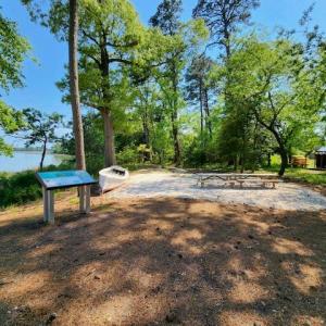 Photo #22 of Lot 14A WATERS EDGE DRIVE, CAPE CHARLES, VA 0.4 acres