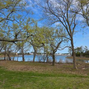 Photo #6 of Lot 14A WATERS EDGE DRIVE, CAPE CHARLES, VA 0.4 acres