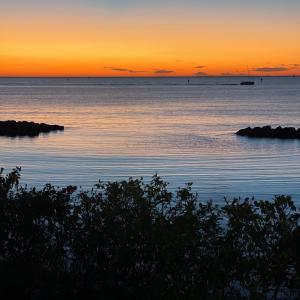 Photo #11 of 31 BRIDGETON DRIVE, CAPE CHARLES, VA 0.3 acres