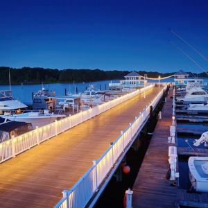Photo #9 of 31 BRIDGETON DRIVE, CAPE CHARLES, VA 0.3 acres