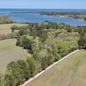 Photo #19 of Lot 1 ROYAL WOODS LN, BELLE HAVEN, VA 8.3 acres