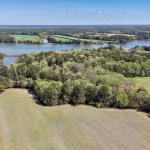 Photo #20 of Lot 1 ROYAL WOODS LN, BELLE HAVEN, VA 8.3 acres