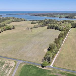 Photo #21 of Lot 1 ROYAL WOODS LN, BELLE HAVEN, VA 8.3 acres