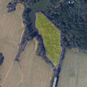Photo #22 of Lot 1 ROYAL WOODS LN, BELLE HAVEN, VA 8.3 acres