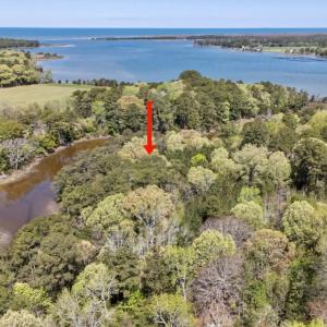 Photo #6 of Lot 1 ROYAL WOODS LN, BELLE HAVEN, VA 8.3 acres