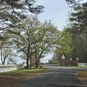 Photo #2 of HIGH ST, ACCOMAC, VA 3.1 acres