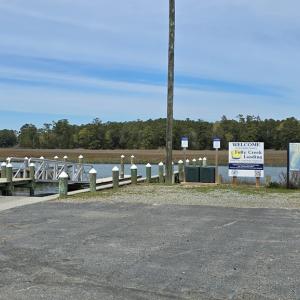 Photo #5 of HIGH ST, ACCOMAC, VA 3.1 acres