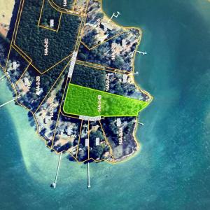 Photo #2 of ARNOLD LN, FRANKTOWN, VA 3.6 acres