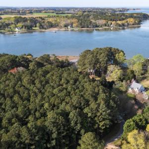 Photo #3 of ARNOLD LN, FRANKTOWN, VA 3.6 acres