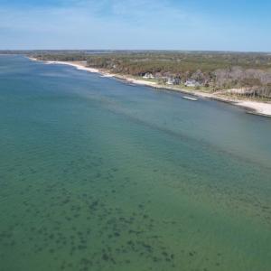 Photo #10 of Lot 8 SAND HILL DR, CAPE CHARLES, VA 2.6 acres