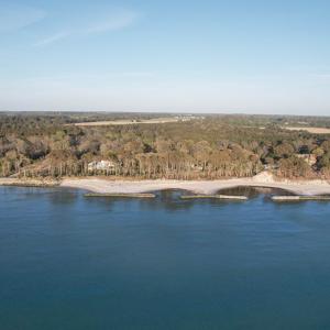 Photo #11 of Lot 8 SAND HILL DR, CAPE CHARLES, VA 2.6 acres