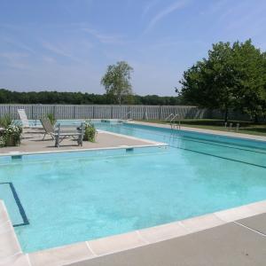 Photo #12 of Lot 8 SAND HILL DR, CAPE CHARLES, VA 2.6 acres