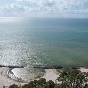 Photo #2 of Lot 8 SAND HILL DR, CAPE CHARLES, VA 2.6 acres