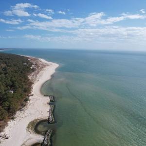 Photo #3 of Lot 8 SAND HILL DR, CAPE CHARLES, VA 2.6 acres