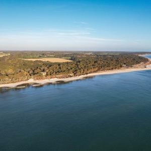 Photo #4 of Lot 8 SAND HILL DR, CAPE CHARLES, VA 2.6 acres