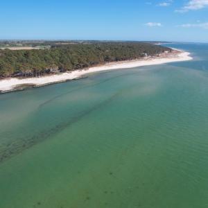 Photo #9 of Lot 8 SAND HILL DR, CAPE CHARLES, VA 2.6 acres