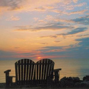Photo #14 of Lot 8 SAND HILL DR, CAPE CHARLES, VA 2.6 acres