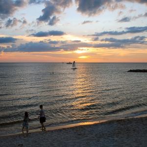 Photo #8 of Lot 8 SAND HILL DR, CAPE CHARLES, VA 2.6 acres