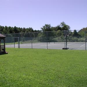 Photo #12 of Lot 21 SAND HILL DR, CAPE CHARLES, VA 2.5 acres