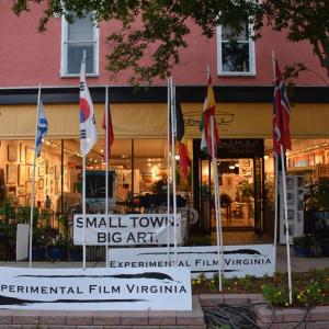 Photo #17 of Lot 21 SAND HILL DR, CAPE CHARLES, VA 2.5 acres