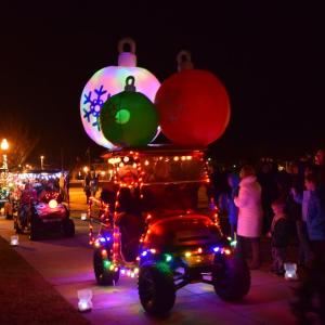 Photo #18 of Lot 21 SAND HILL DR, CAPE CHARLES, VA 2.5 acres