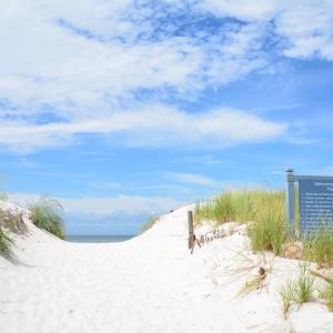 Photo #21 of Lot 21 SAND HILL DR, CAPE CHARLES, VA 2.5 acres