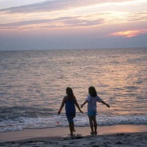 Photo #6 of Lot 21 SAND HILL DR, CAPE CHARLES, VA 2.5 acres