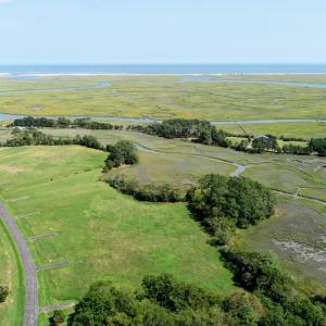Photo #10 of Lot 33 SEAVIEW ST, ACCOMAC, VA 4.2 acres